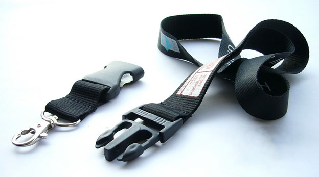 Lanyards