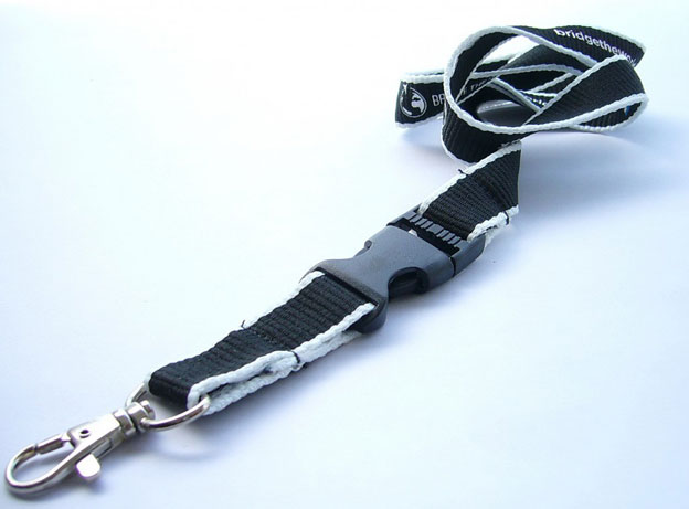 Neck Strap