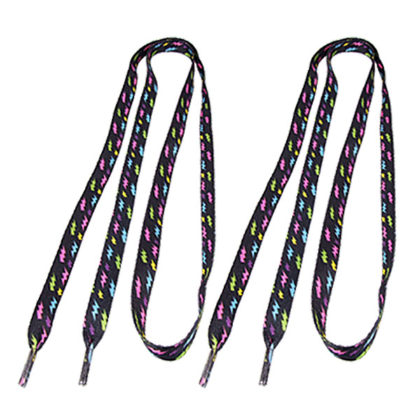 Flat Shoelace