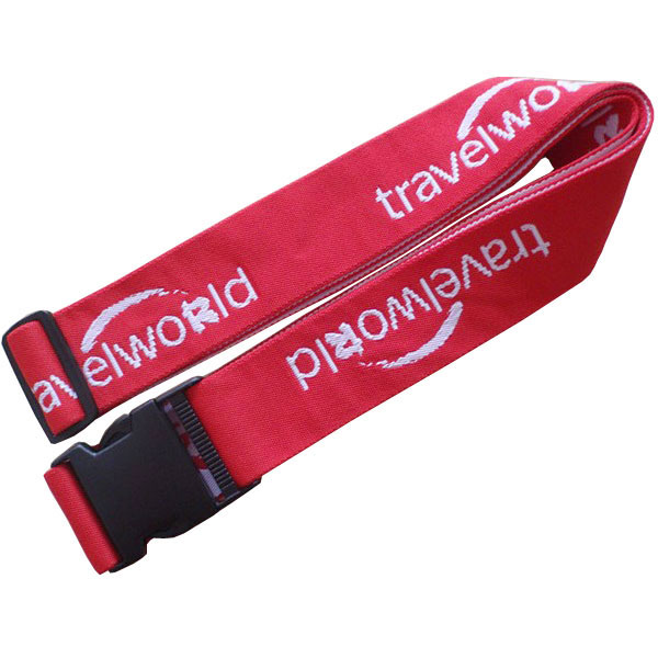 Luggage Belt