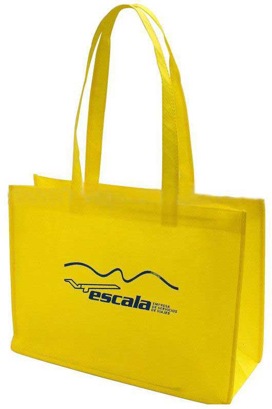 Non Woven Tote Bag
