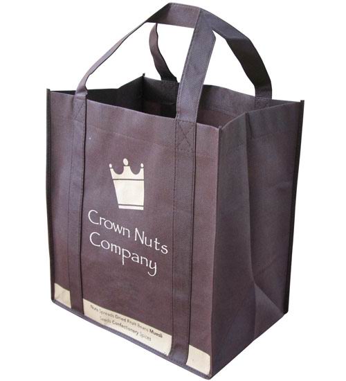 Shopping Non Woven bag