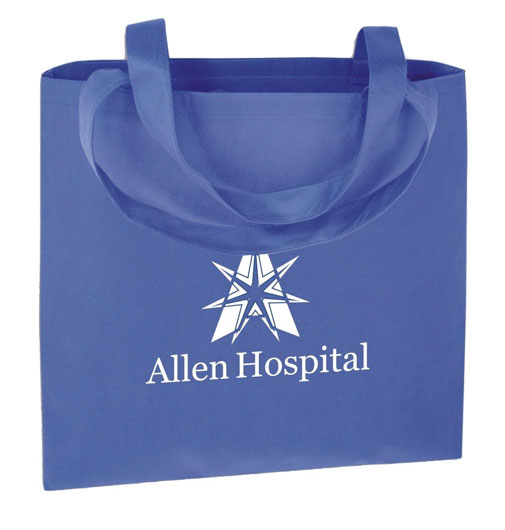 Non Woven Shopping Bags