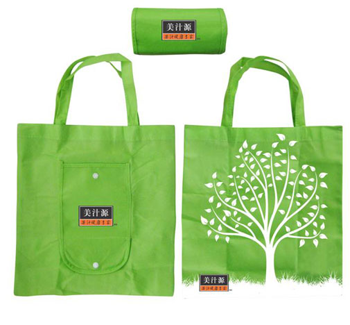 Tote Non Woven Bags