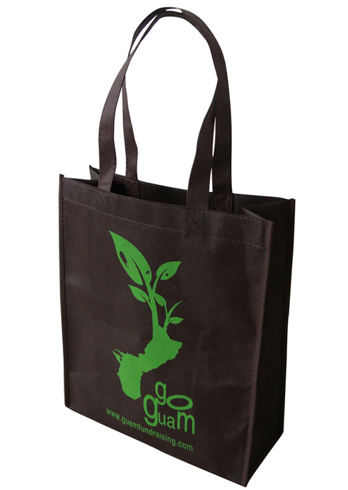 Promotional Bag