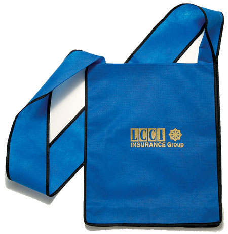 Non Woven Bags