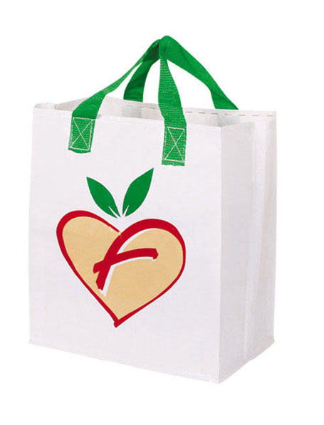 Tote Non Woven Bag