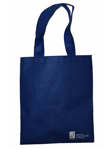 Promotional Bag