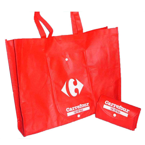Shopping Bag
