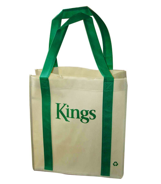 Non Woven Bag