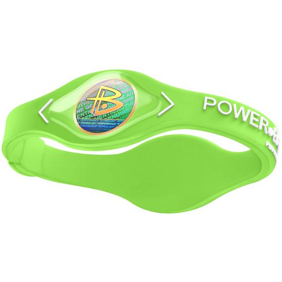 Balance Bands