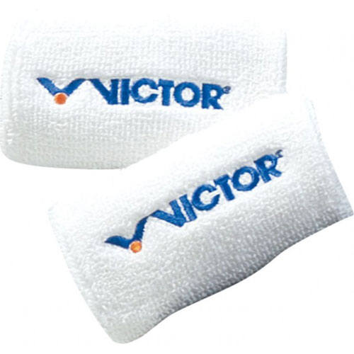 Cotton Wristband