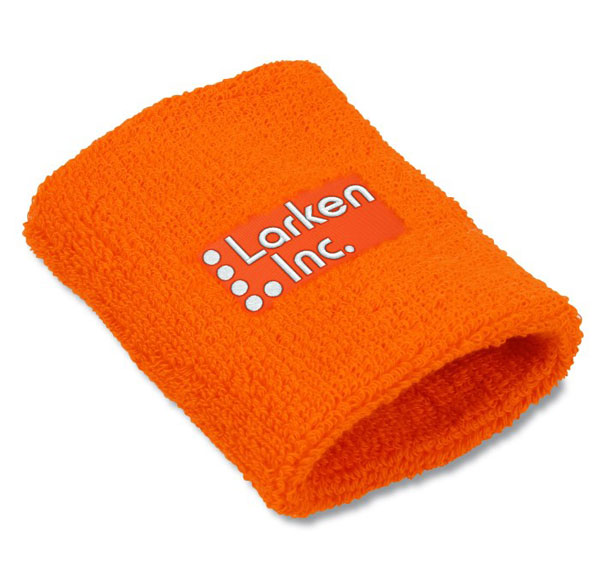 Sports Wristbands