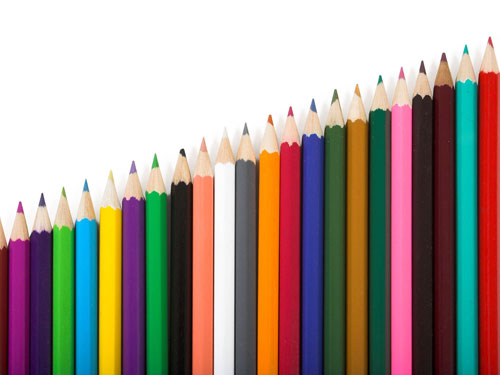 Pencil