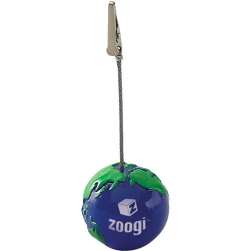 Memo Holder Stander