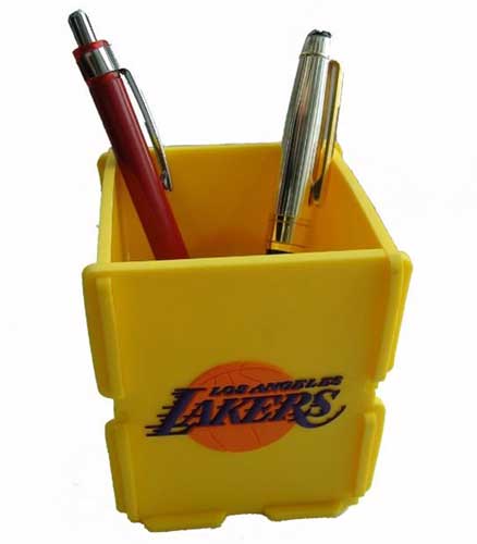 Pen Holder