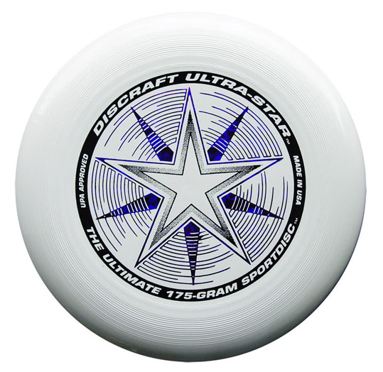 Cheap PP Plastic Frisbee