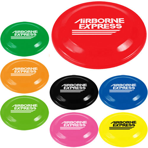 Cheap Plastic Frisbee