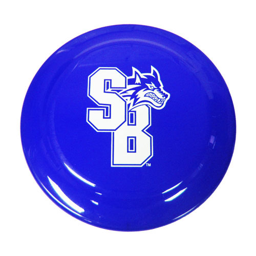 Plastic Frisbee